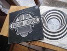 TUDOR LODGE SAME LP IN 1971 TOP CONDITION RARE SPIRAL