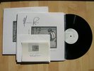 audiophile NATHANIEL ROSEN cello orientale EDITION RARE