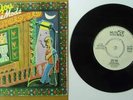 DEPECHE MODE SEE YOU 1982 GREEK 7'' 300 COPIES ONLY