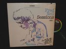 Fred Neil LP CAPITOL Sessions ORIGINAL SHRINK WRAP 1968