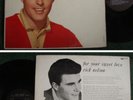 RICK NELSON 