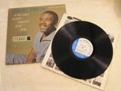 Jimmy Smith Plays Pretty Just For You Blue Note Records