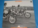 FLOWER TRAVELLIN' BAND, anywhere, JAPAN LP psych/rock