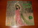 ZAFER DILEK Oyun Havalari TURKISH Funk LP RARE 