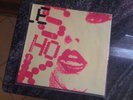 LE SHOK - DNA - Artist Proof Sleeve Ltd. to 3 copies