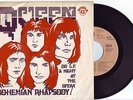 Queen - Bohemian Rhapsody - 7