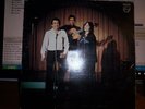 KOSTAS HATZIS DAKIS ELPIDA RARE GREEK FOLK FLAMENGO '77