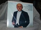 ORMANDY (MOBILE FIDELITY SOUND LAB / MFSL /LP) SIBELIUS