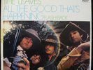 LEAVES-LP-ALL THE GOOD THAT'S HAPPENING flashback