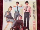 GEP-8946:BEATLES 'MILLION SELLERS' 1965 UK EP 60s issue