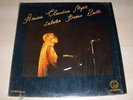 Amina Claudine Myers salutes Bessie Smith Leo VINYL LP