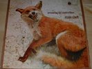 Blue Horizon Furry Lewis Presenting Country Blues LP 69