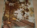 Blue Horizon Swamp Blues 2LP Silas Hogan UK '70 Excello