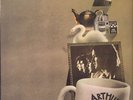 The Kinks-