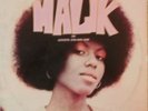 LAFAYETTE AFRO ROCK BAND 