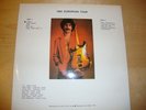 FRANK ZAPPA 