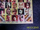 DRAGON SIGNED LP RARE A COLLECTORS GET SPOT ON A1 PICK