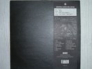 DEUS worst case scenario - limited vinyl edition