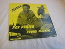 ROY PORTER Jessica SOUL JAZZ FUNK vistone