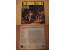 Rolling Stones Aftermath & Out Of Time