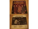 The Rolling Stones Around And Around