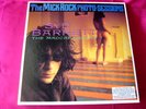 SYD BARRETT THE MADCAP LAUGHS PHOTO SESSIONS LTD BOX