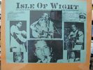 BOB DYLAN TMoQ 