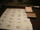 Rare Rhino RNJB 78000 Jukebox  (78-rpm box sets)