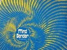 MIND BENDER - Stringtronics