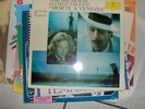 LP MAHLER DA OST MORTE A VENEZIA DEUTSCHE GRAMMOPHON MINT