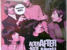 Rolling Stones LP 