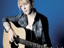 LAURA MARLING 7