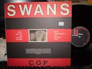 SWANS 