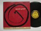 Bennie Green Blows His Horn, Prestige 7052,  W. 50th