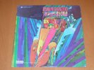 Fantastic 3rd Avenue Blues Band Revue Rare Funk Rock