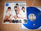 THE BEATLES-ALTERNATE YESTERDAY AND TODAY LP BLUE WAX