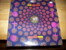 Swans Children Of God LP CAROL 1346, 33 PROD 17 Gira