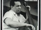CHARLES MINGUS-1959 CBS -MOSAIC BOX  12