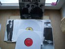 The Rolling Stones Story 6.30118 HZ 12 LP Box MINT