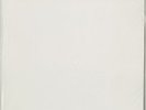 Hank Mobley, Soul Station LP Test Pressing
