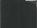 Bill Henderson, Send in the Clowns LP Test Pressing