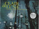 Clair de Lune LP 45RPM Test Pressing Set
