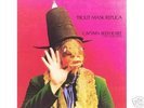 CAPTAIN BEEFHEART Trout Mask Replica 180 GRAM (2 LP)