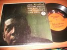 JOHN COLTRANE Ballads 7