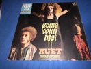 LP v. Rust, 