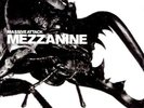 Massive Attack - Mezzanine - Rare New Sealed Vinyl 2-LP