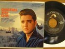 RARE ELVIS PRESLEY EPA-4340, 