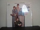 Sealed  THE BEATLES Yesterday  And Today  ST-2553