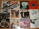 The Jam 10x7