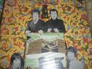 The Idle race- The birthday Partyl